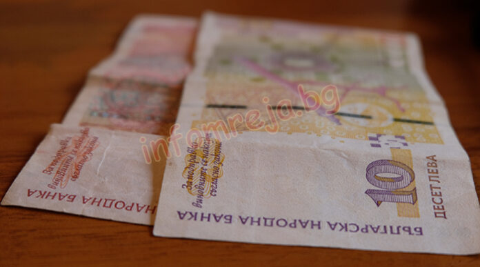 Борим свинската чума с над 3 млн.