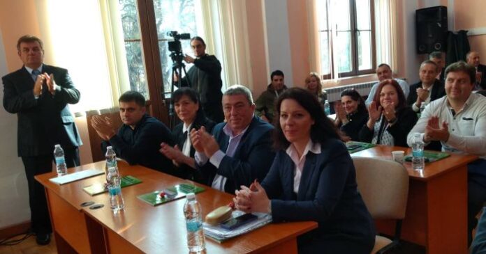 Определят заплатите на кмет, председател и съветници в Кюстендил