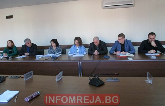 Проектобюджетът на община Гоце Делчев за 2020 година – предмет на обществено обсъждане