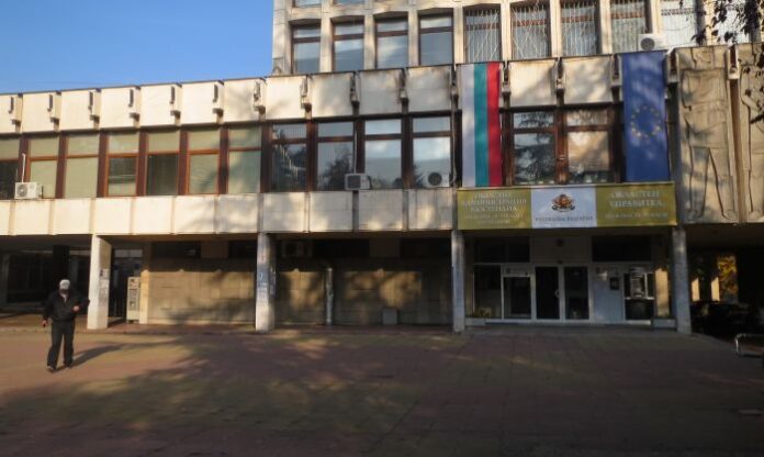Областната администрация в Кюстендил с положителна оценка за дейността си