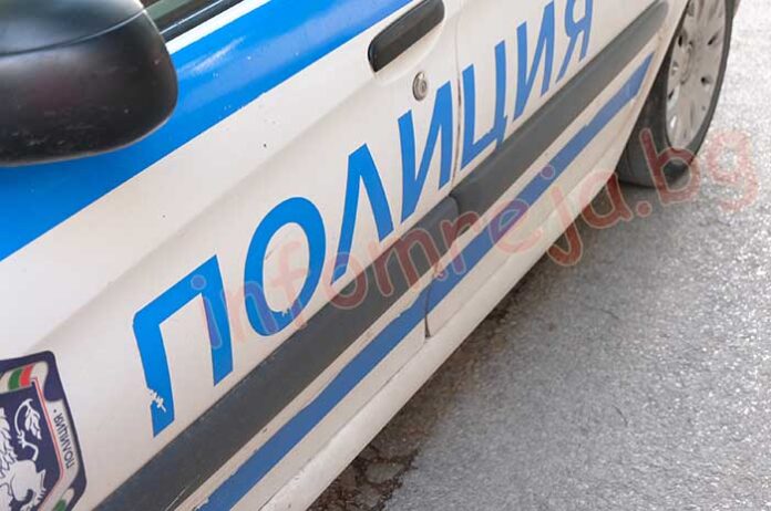 Опит за палеж на апартамент разследват в Петрич