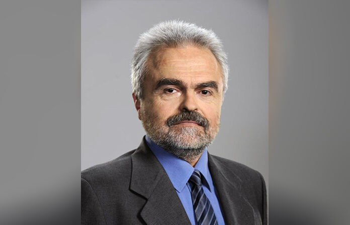 КПКОНПИ разследва и глоби главния архитект на Благоевград