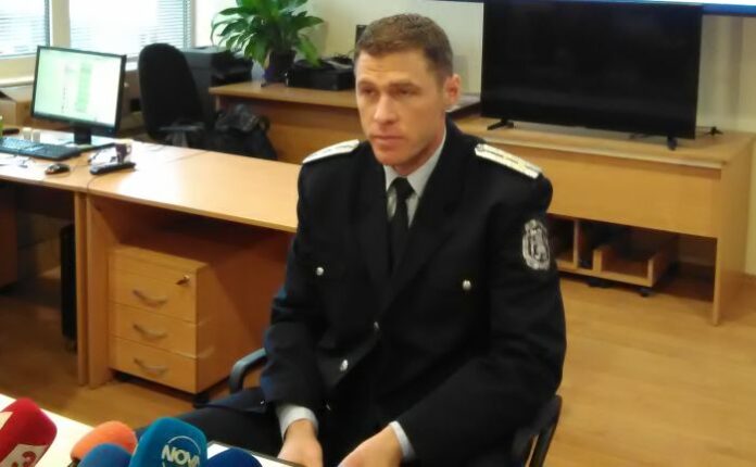 Предприети са мерки за облекчаване на трафика по пътищата в страната