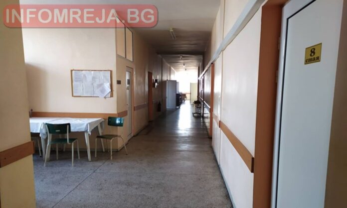 Двама пострадаха при бой в дискотека в Сапарева баня