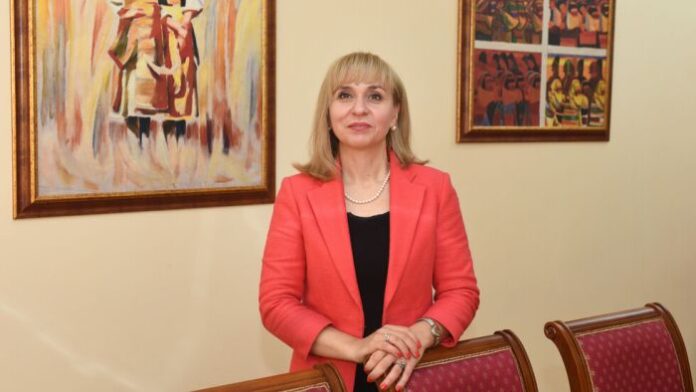 Омбудсманът сезира главния прокурор за 24 смъртни случая в Дом за хора с деменция
