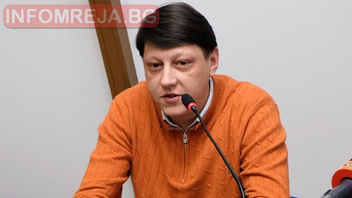 Социалните жилища в Благоевград са все още празни