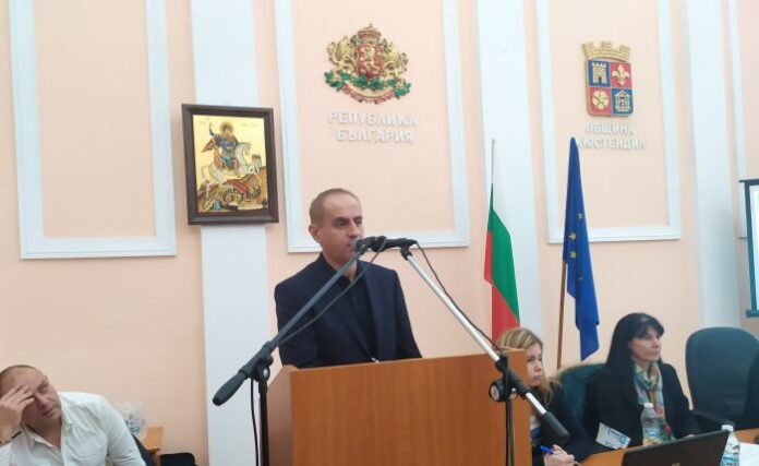 Инвеститор купи градския плаж в Кюстендил за 3 092 224 лв.