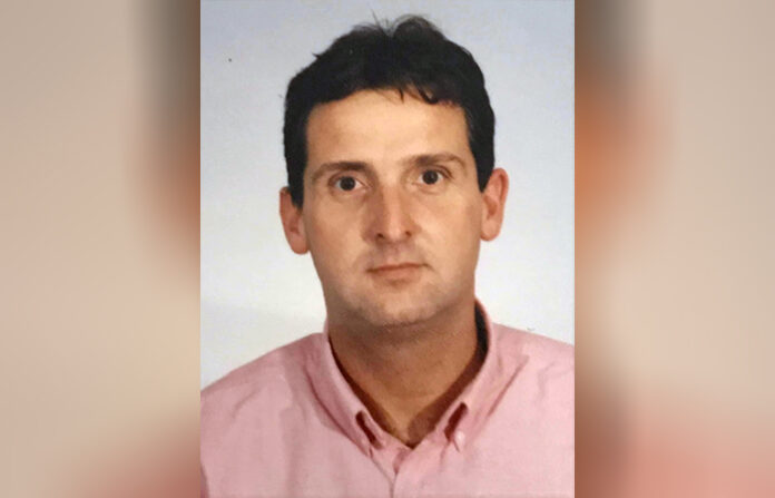 Специалист по неврохирургия и анатомия ще преглежда безплатно в Гоце Делчев
