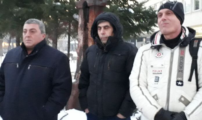 НЧ „Асклепион“ – Кюстендил, събира почитатели на поета Биньо Иванов на рождения му ден