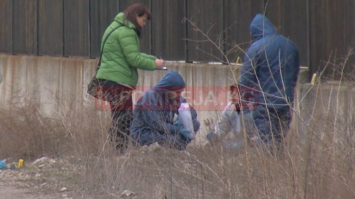 Районният прокурор: Огромна сума пари е открадната от Митницата в Благоевград