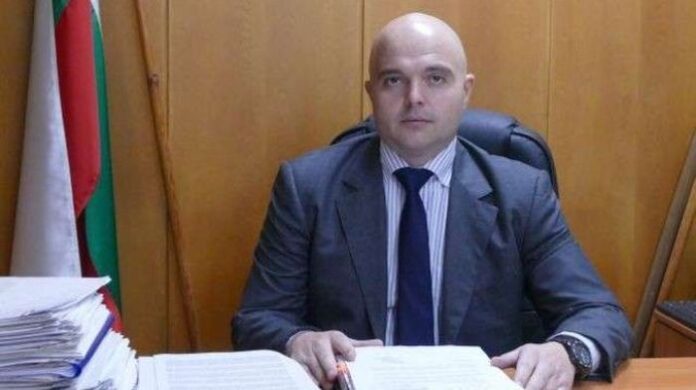Главният секретар на МВР: Подаването на питейна вода е пряко свързано с националната сигурност