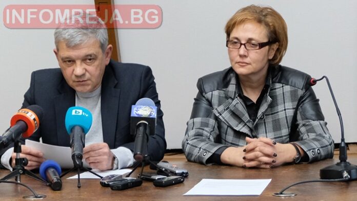 Намаляват таксите в детските градини в Благоевград с 10 лв.