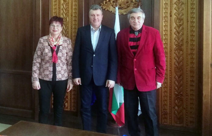 Център по туризъм ще обучава професионално кадрите в Банско