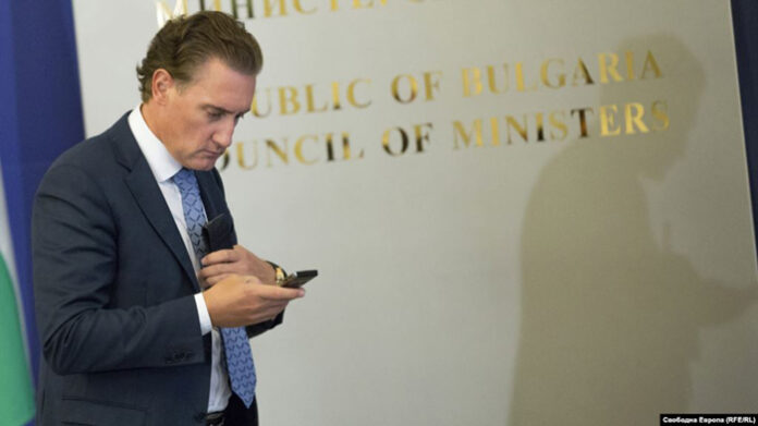 КЗК разреши на "Нова" да придобие 100% от "Нет Инфо"