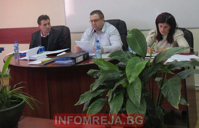 Общинските съветници в Гърмен приеха програма за енергия от възобновяеми източници