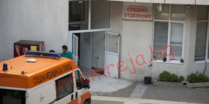 Върнат пациент? Проверяват спешния център във Видин