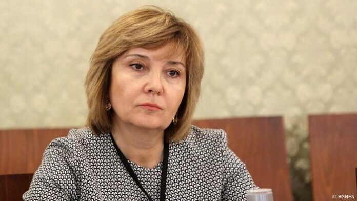 Увеличиха заплатата на изпълнителния директор на НАП