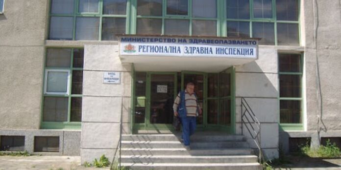 От утре отменят грипната епидемия в Кюстендилско