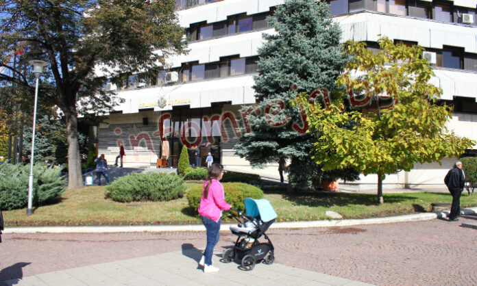 От утре стартира данъчната кампания в Дупница