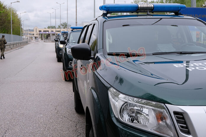 МнВР с препоръки да не пътуваме към Гърция заради коронавируса