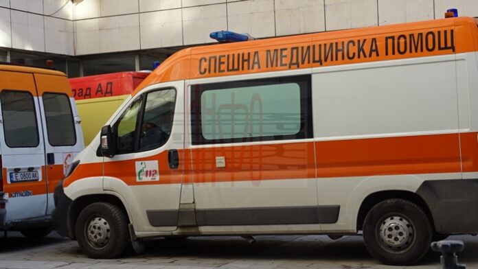 Починалият китаец в Банско няма коронавирус