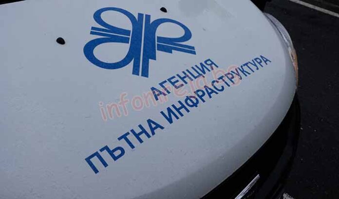 Петрич моли АПИ да осветят пътища