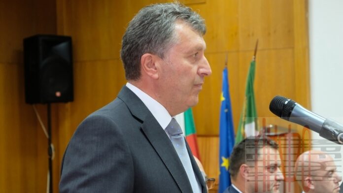 Съветниците единодушни: Банско трябва да се стабилизира финансово