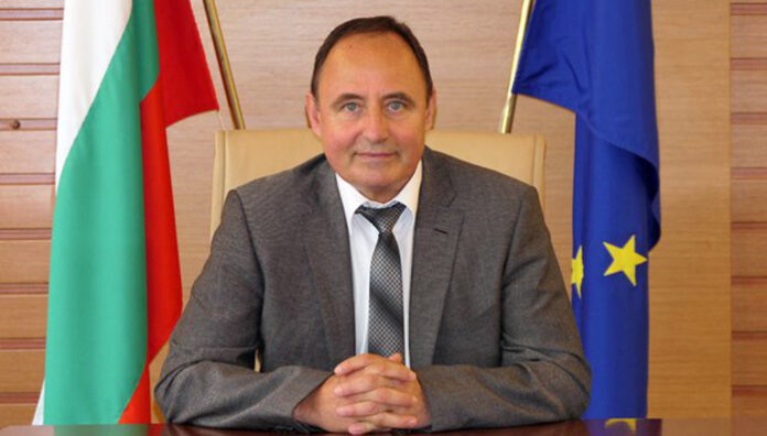 Зам.-министър и експерти от МЗХГ се срещат със земеделци в Благоевград и Банско