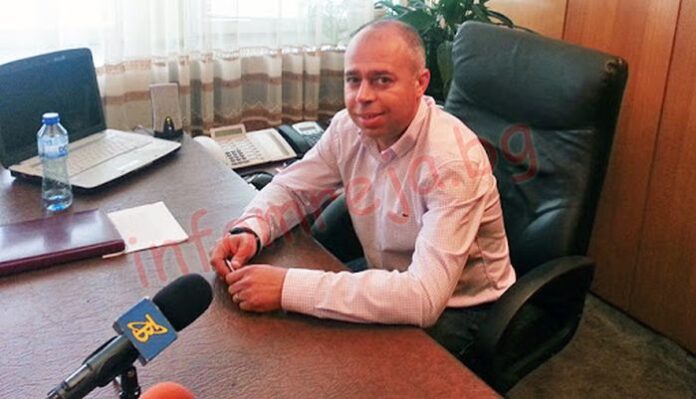 Отчитат ръст в разкритите престъпления в област Кюстендил