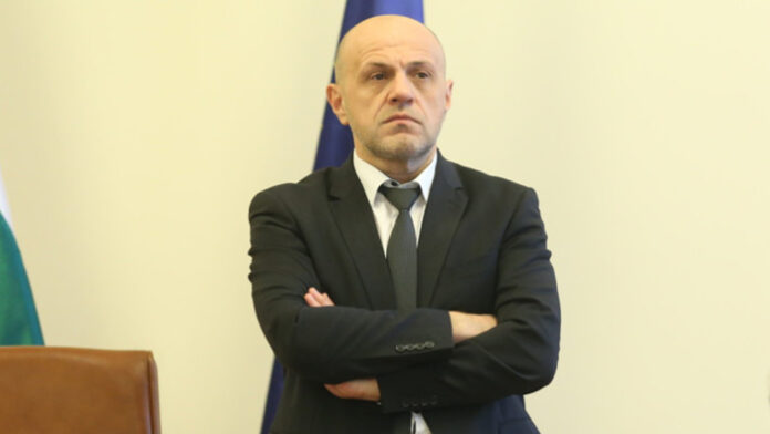 Няма да спира работата с потребителите в центровете за административно обслужване