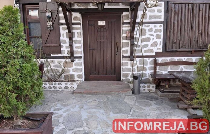 Общинският щаб в Банско предприе мерки за компенсация на местния бизнес