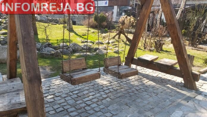 Общинският щаб в Банско разкри сметка за дарения