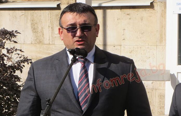 Започна монтиране на термокамери по границите