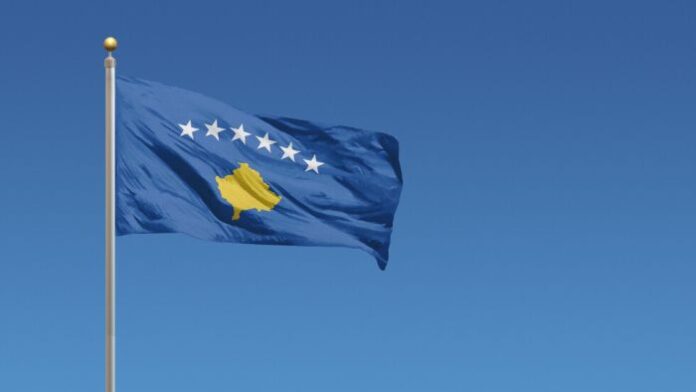 Парламентът на Косово свали правителството с вот на недоверие