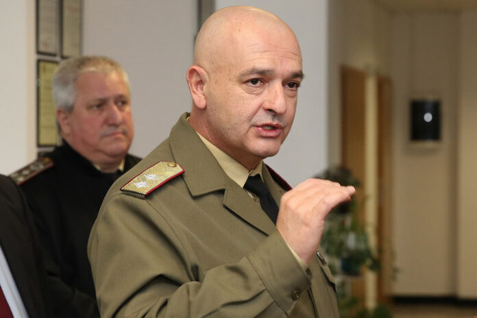Пикът на коронавируса посрещаме на Великден