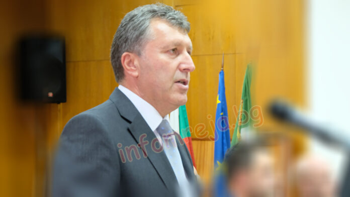 ПРЕПОРЪКИ на Общинския кризисен щаб в Банско за превенция на коронавирус COVID-19