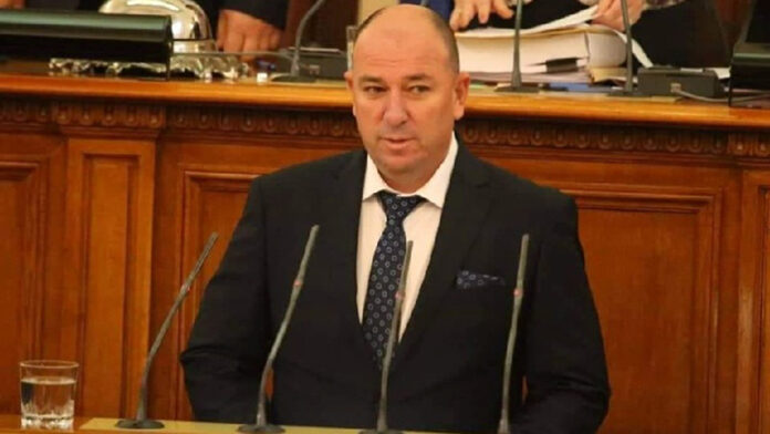 Авансoвият данък ще се плаща на база печалба за 2020-а година
