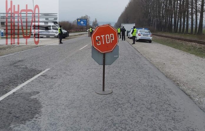 Банско е пример за цяла България, 14 дни спокойствие и търпение