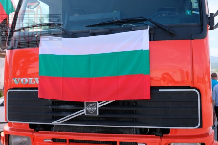 Актуална информация за мерки и ограниченията за придвижване в Европа