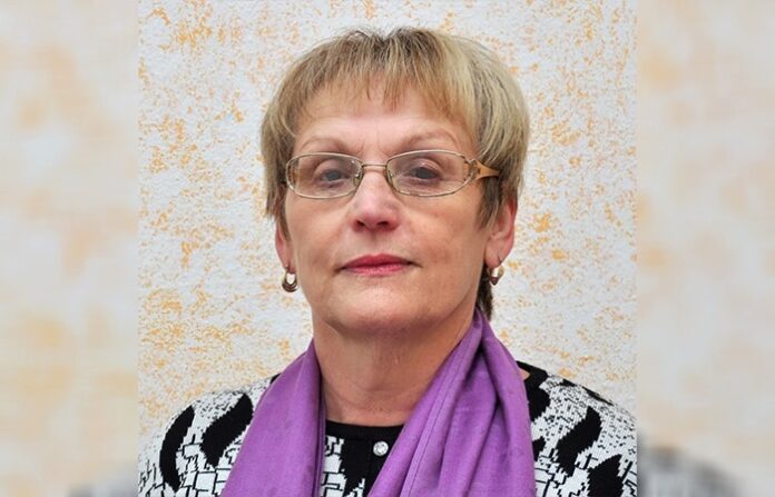 Директорката Здравка Тасева: В момента има революция по отношение развитието на дигиталните умения при децата