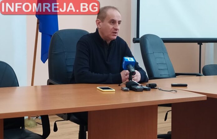 97 са поставените под карантина в община Кюстендил