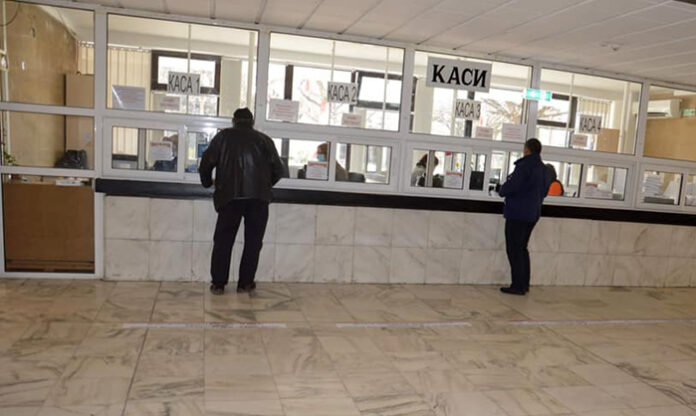Допълнителни противоепидемични мерки разпореди кметът Румен Томов