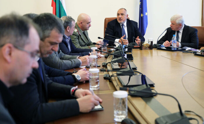 Нови два случая на коронавирус у нас