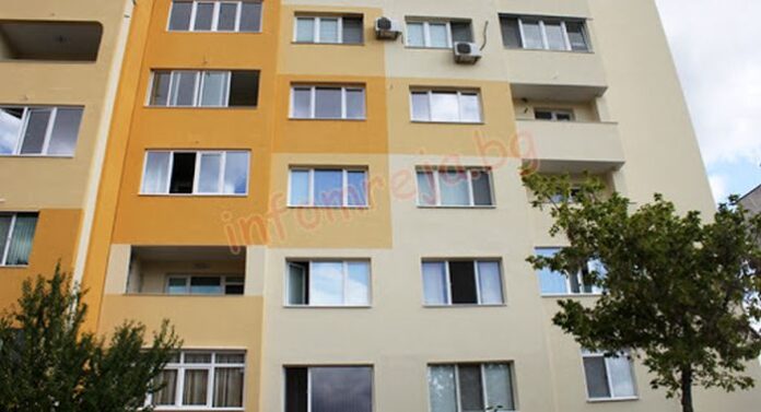 Ръст в приходите от дейността на строителните предприятия в Кюстендилско
