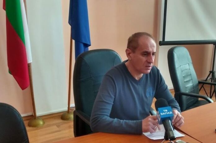 Петър Паунов: Всички хора, които са били в Банско, да се поставят под доброволна карантина