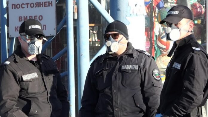 Вижте новите правила на здравното министерство!
