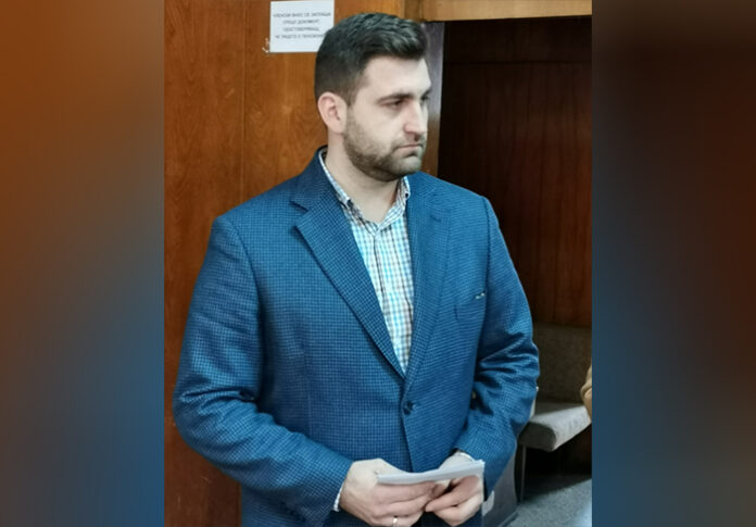 Областната организация на ГЕРБ в Благоевград със серия от дарителски кампании