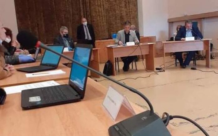 1396 семейства и 2097 деца са получили подкрепа през м.г. в Радомир