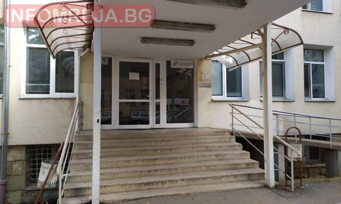 Болницата в Кюстендил откри дарителска сметка за купуване на интензивен респиратор