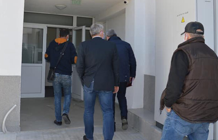 20 заявки има за настаняване в социалните жилища в Благоевград
